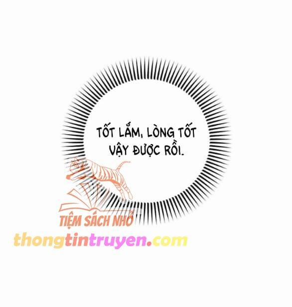 Nóng Lòng Muốn Giày Vò Em 56 trang 23