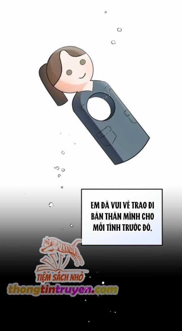 Nóng Lòng Muốn Giày Vò Em 56 trang 44