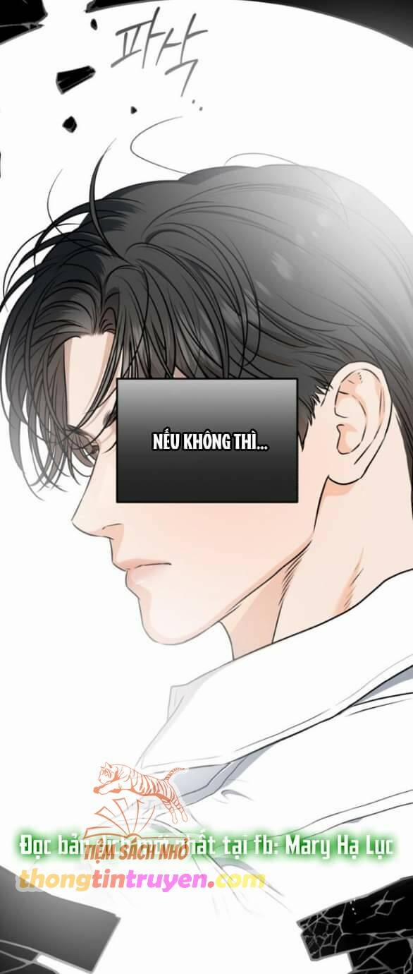 Nóng Lòng Muốn Giày Vò Em 56 trang 47