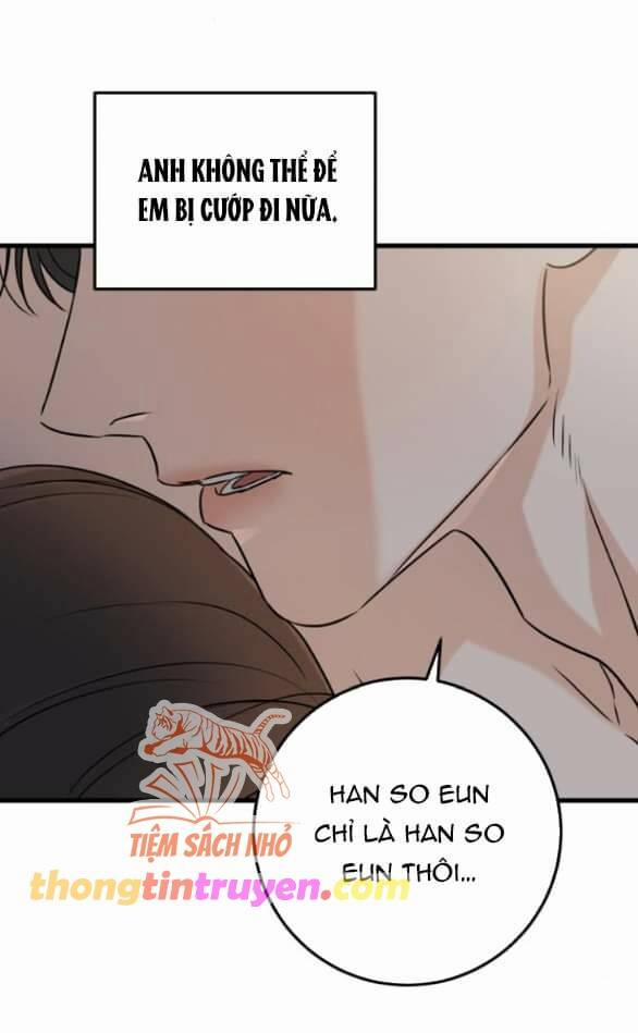 Nóng Lòng Muốn Giày Vò Em 56 trang 51