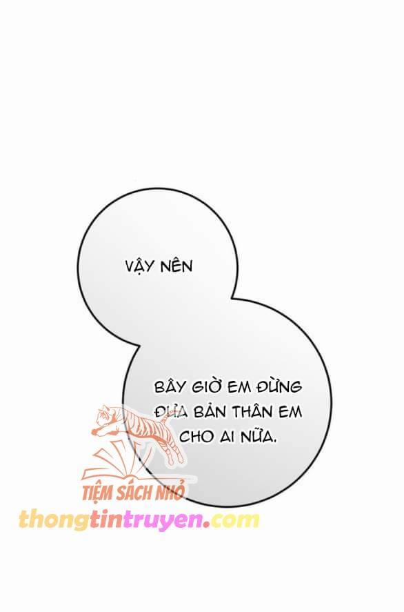Nóng Lòng Muốn Giày Vò Em 56 trang 55