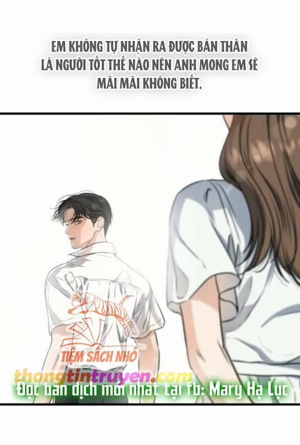 Nóng Lòng Muốn Giày Vò Em 56 trang 56