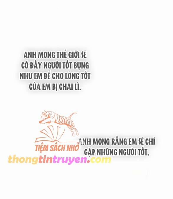 Nóng Lòng Muốn Giày Vò Em 56 trang 57