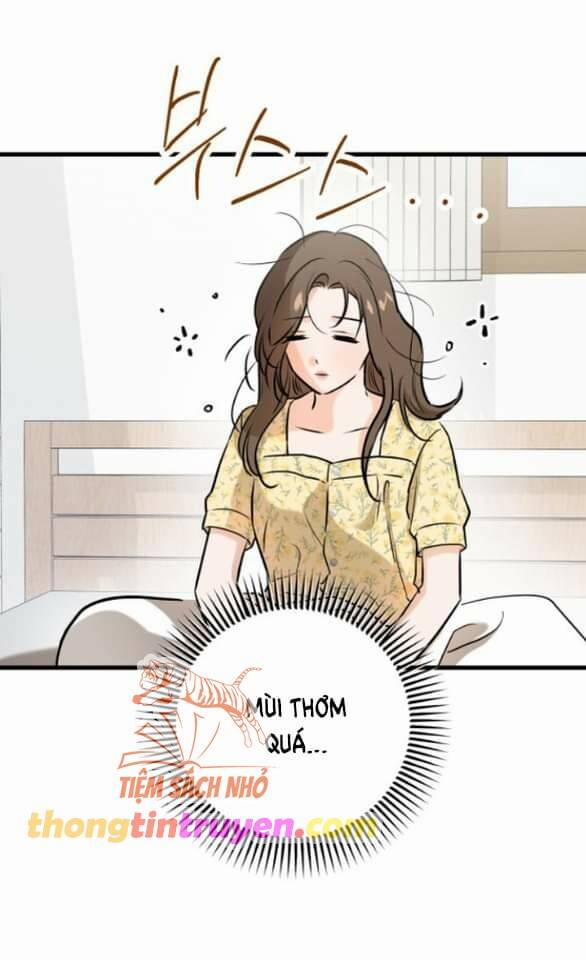 Nóng Lòng Muốn Giày Vò Em 56 trang 63