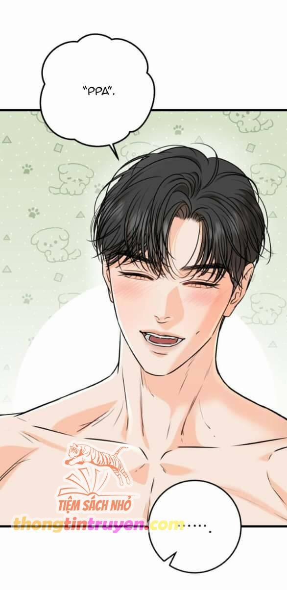 Nóng Lòng Muốn Giày Vò Em 56 trang 67