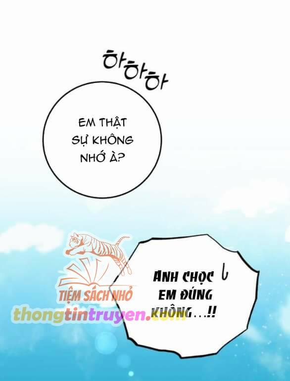 Nóng Lòng Muốn Giày Vò Em 56 trang 73