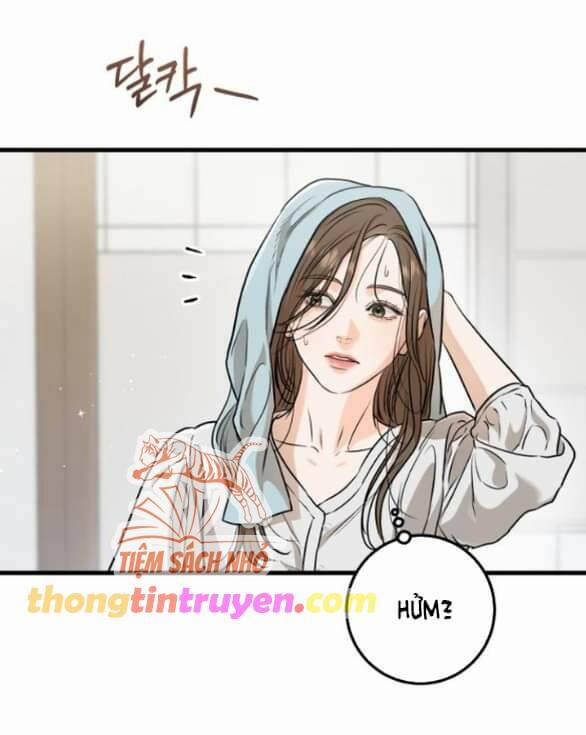 Nóng Lòng Muốn Giày Vò Em 56 trang 76