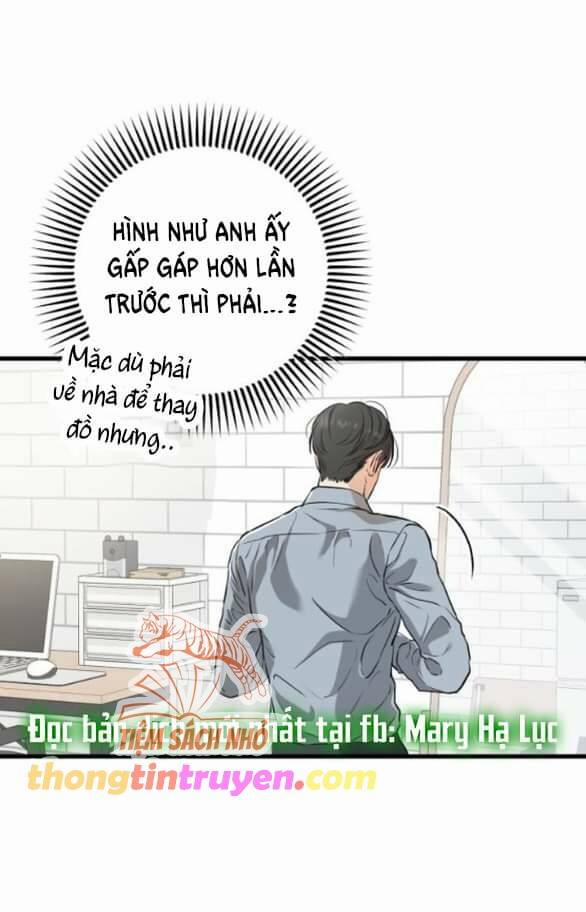 Nóng Lòng Muốn Giày Vò Em 56 trang 77