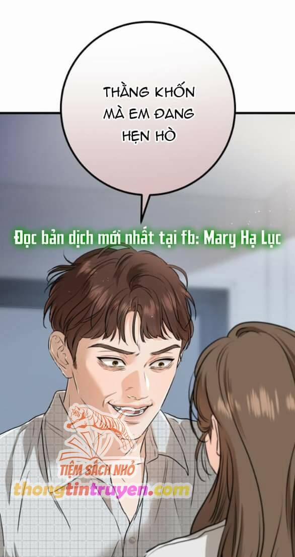 Nóng Lòng Muốn Giày Vò Em 56 trang 89