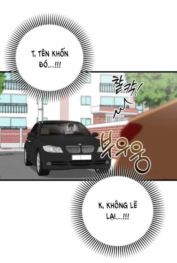 Nóng Lòng Muốn Giày Vò Em 57 trang 17