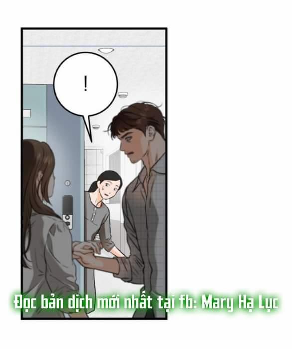 Nóng Lòng Muốn Giày Vò Em 57 trang 25
