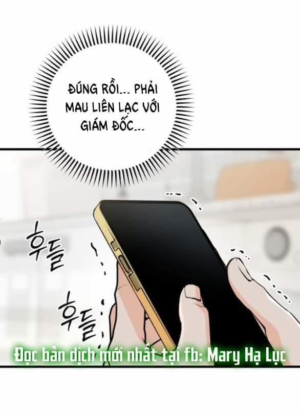 Nóng Lòng Muốn Giày Vò Em 57 trang 38