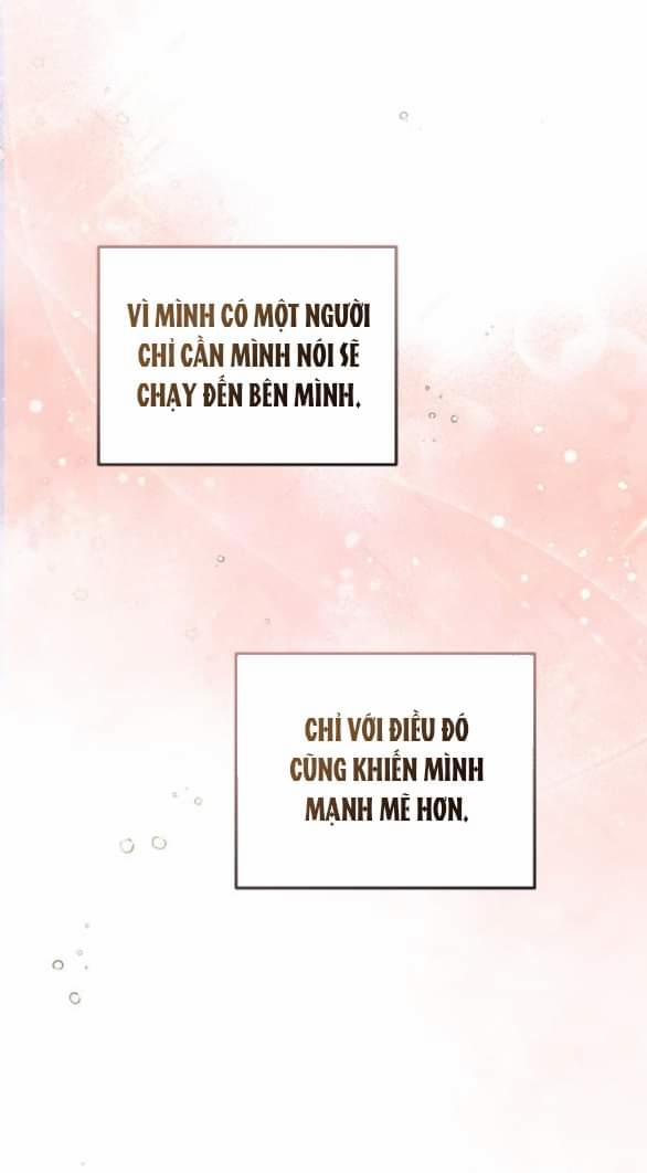 Nóng Lòng Muốn Giày Vò Em 57 trang 43