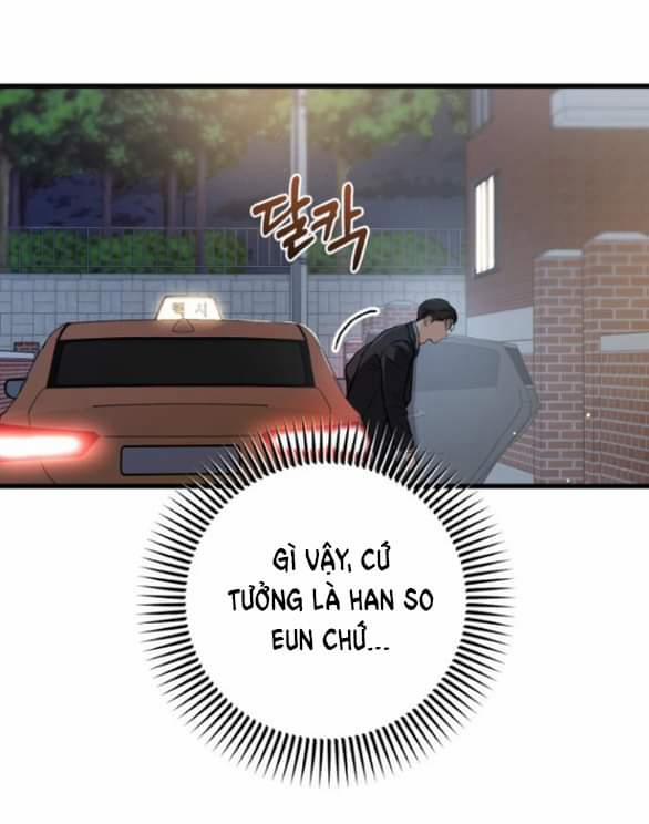 Nóng Lòng Muốn Giày Vò Em 57 trang 5