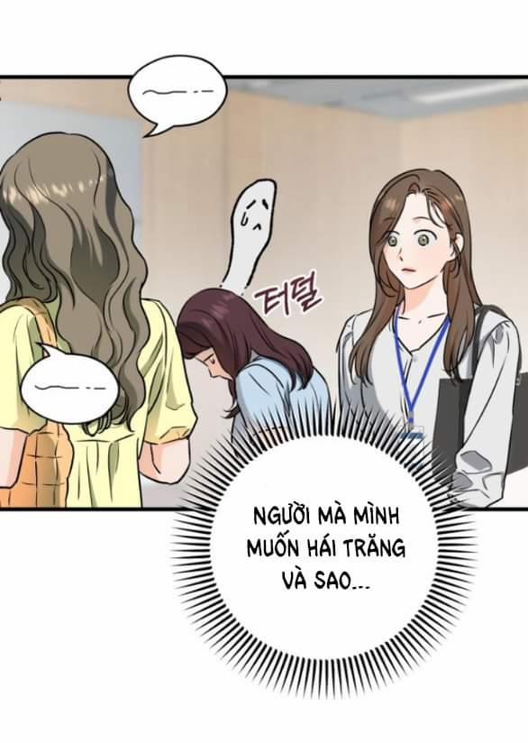 Nóng Lòng Muốn Giày Vò Em 57 trang 58