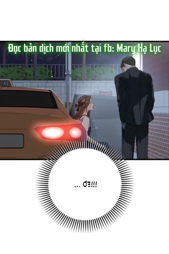 Nóng Lòng Muốn Giày Vò Em 57 trang 6