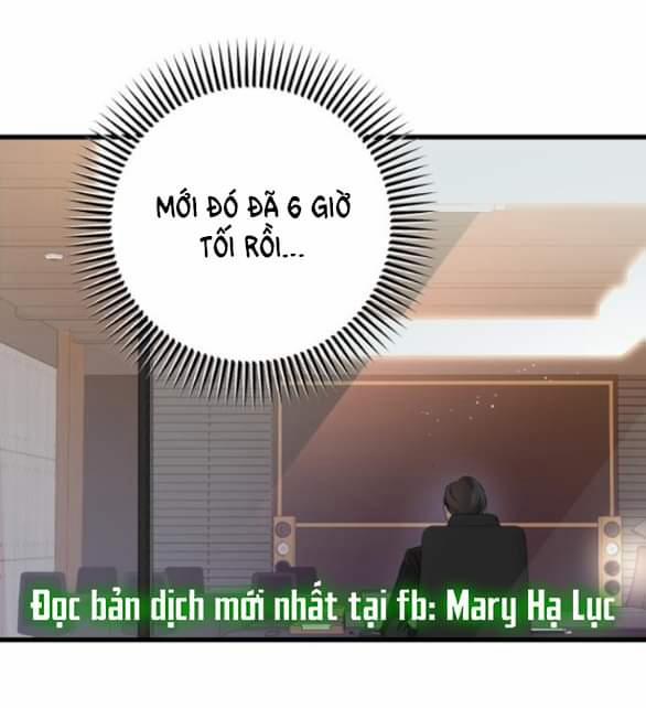 Nóng Lòng Muốn Giày Vò Em 57 trang 64
