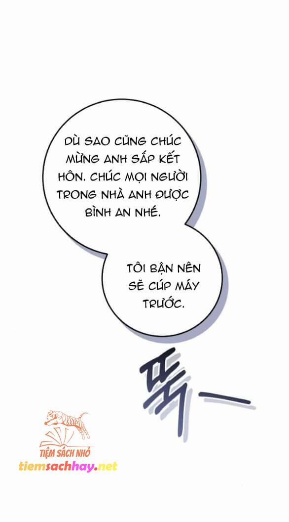 Nóng Lòng Muốn Giày Vò Em 58 trang 42