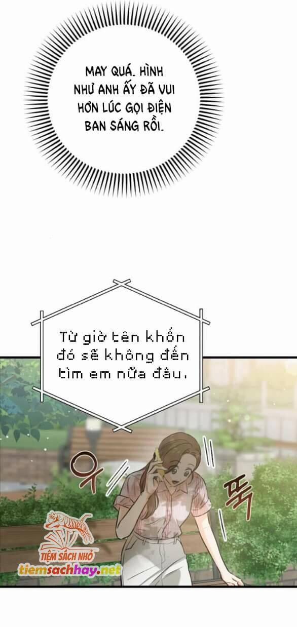 Nóng Lòng Muốn Giày Vò Em 58 trang 53