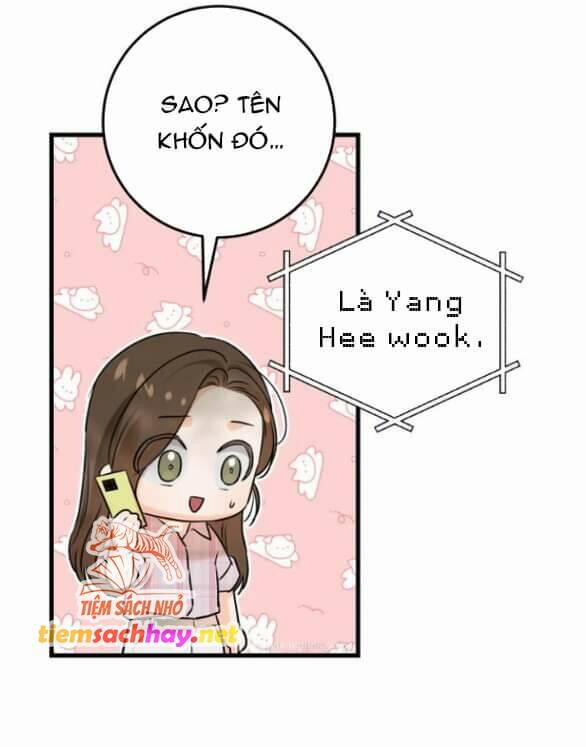 Nóng Lòng Muốn Giày Vò Em 58 trang 54