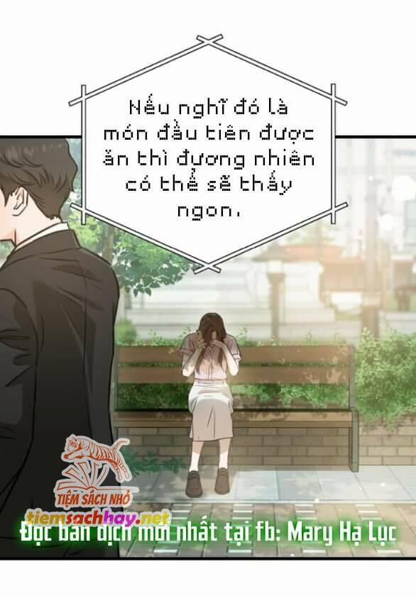 Nóng Lòng Muốn Giày Vò Em 58 trang 65