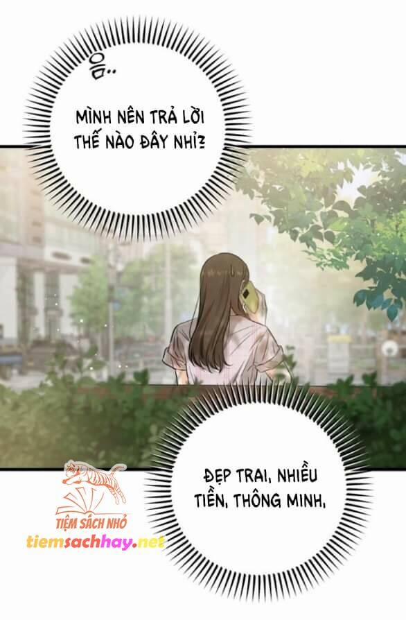 Nóng Lòng Muốn Giày Vò Em 58 trang 69