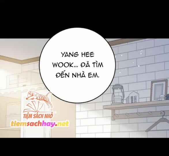 Nóng Lòng Muốn Giày Vò Em 58 trang 7
