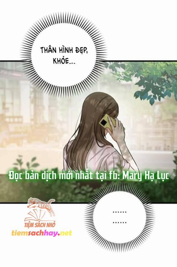 Nóng Lòng Muốn Giày Vò Em 58 trang 70