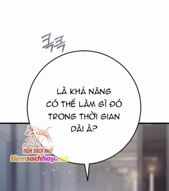 Nóng Lòng Muốn Giày Vò Em 58 trang 74