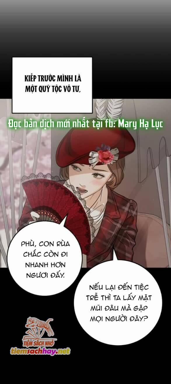 Nóng Lòng Muốn Giày Vò Em 59 trang 10