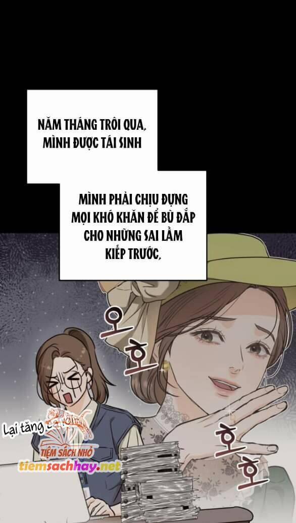 Nóng Lòng Muốn Giày Vò Em 59 trang 12