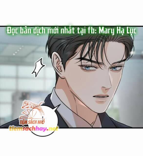 Nóng Lòng Muốn Giày Vò Em 59 trang 23