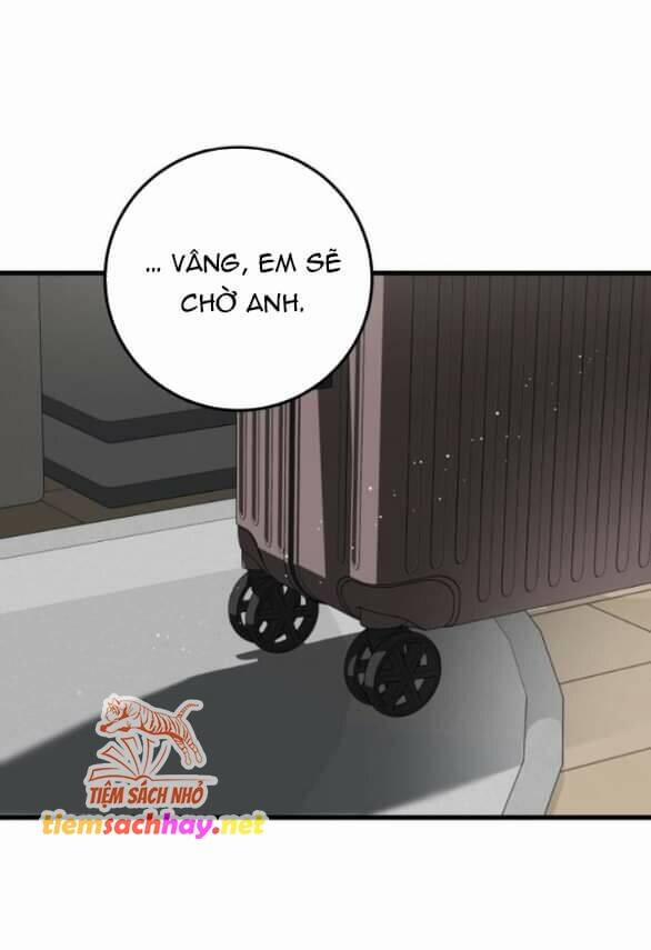 Nóng Lòng Muốn Giày Vò Em 59 trang 33