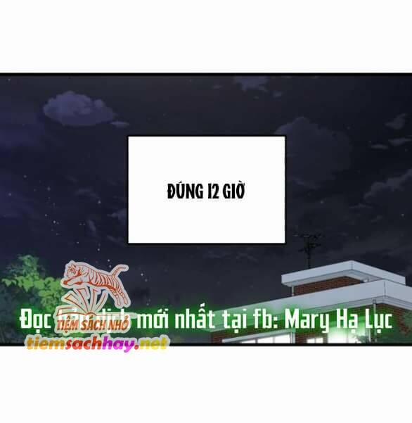 Nóng Lòng Muốn Giày Vò Em 59 trang 34