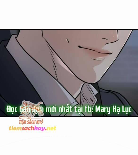 Nóng Lòng Muốn Giày Vò Em 59 trang 45