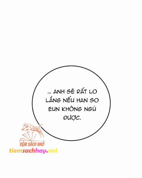 Nóng Lòng Muốn Giày Vò Em 59 trang 54