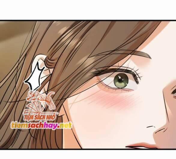 Nóng Lòng Muốn Giày Vò Em 59 trang 60