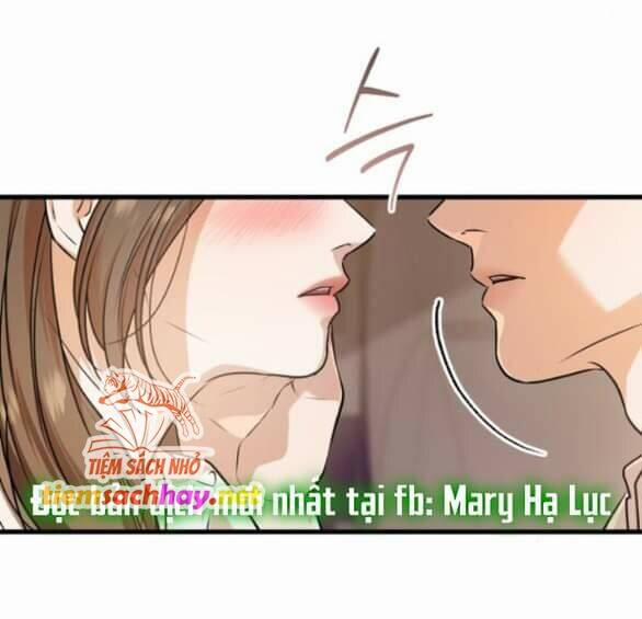Nóng Lòng Muốn Giày Vò Em 59 trang 62