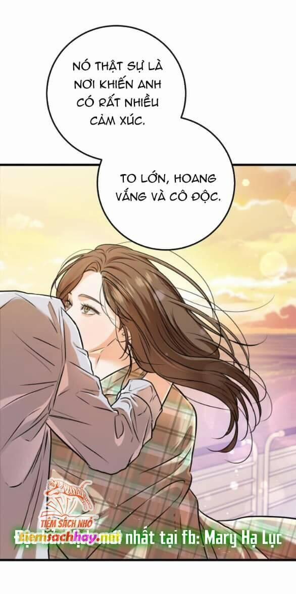 Nóng Lòng Muốn Giày Vò Em 59 trang 70