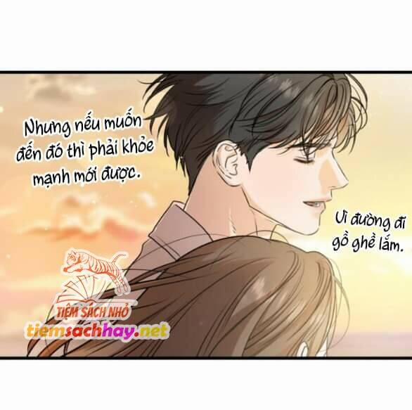 Nóng Lòng Muốn Giày Vò Em 59 trang 76