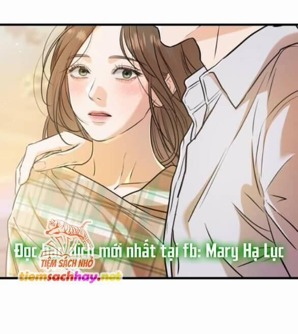 Nóng Lòng Muốn Giày Vò Em 59 trang 77