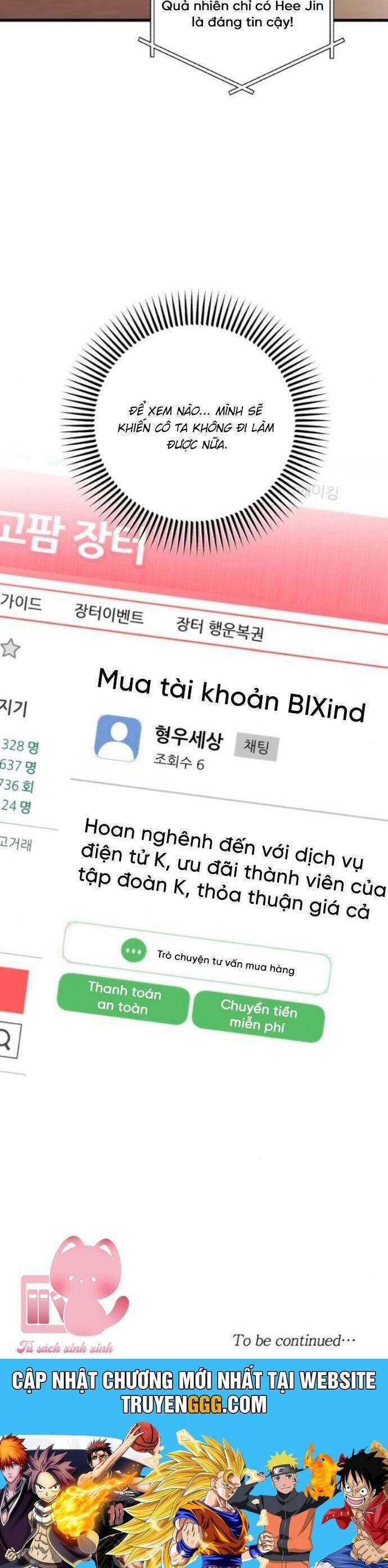 Nóng Lòng Muốn Giày Vò Em 66 trang 38