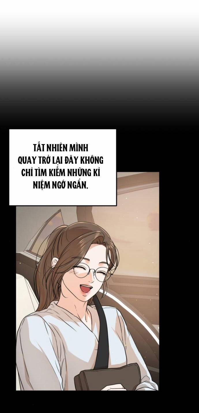 Nóng Lòng Muốn Giày Vò Em 7 trang 16
