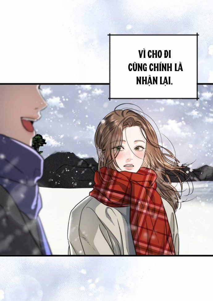 Nóng Lòng Muốn Giày Vò Em 7 trang 57