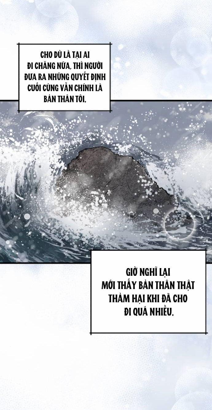 Nóng Lòng Muốn Giày Vò Em 7 trang 59