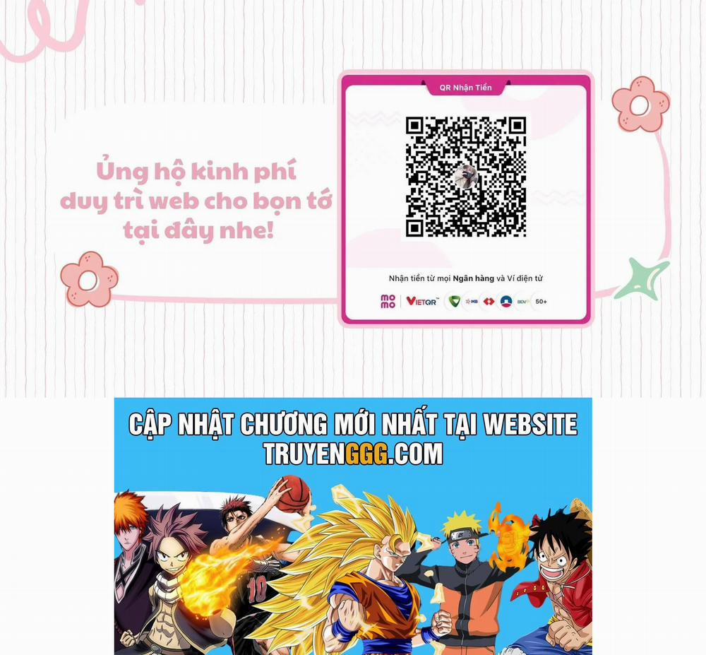 Nóng Lòng Muốn Giày Vò Em 76 trang 40