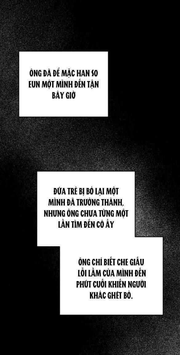 Nóng Lòng Muốn Giày Vò Em 77 trang 12