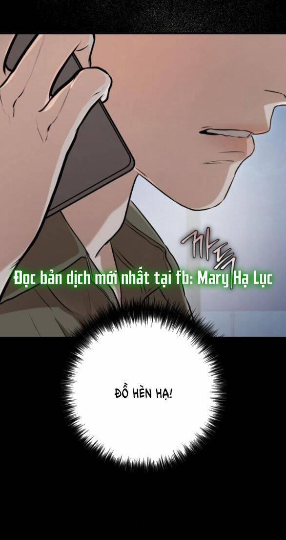 Nóng Lòng Muốn Giày Vò Em 77 trang 14