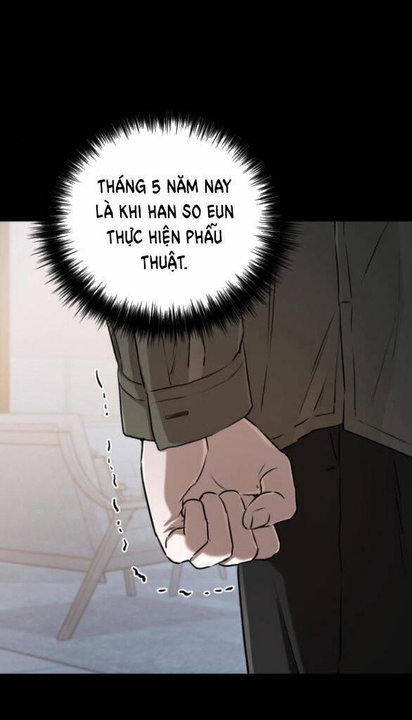 Nóng Lòng Muốn Giày Vò Em 77 trang 15