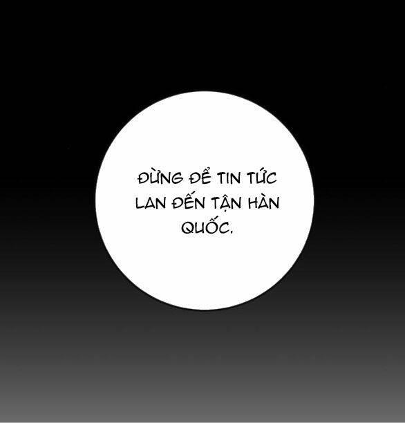 Nóng Lòng Muốn Giày Vò Em 77 trang 18